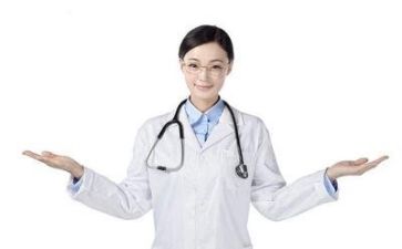 护理的心得体会最新5篇