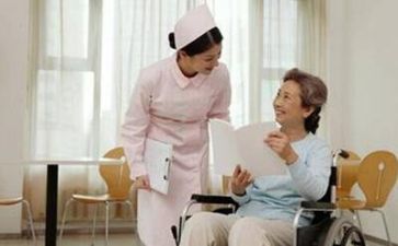 2023年护理部下半年工作计划6篇