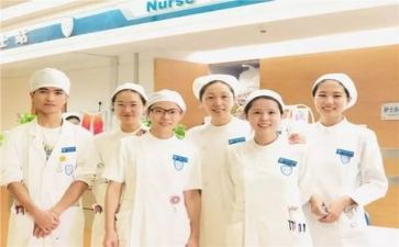 护理质控年工作计划7篇