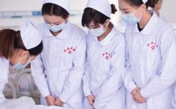 医院护理工作计划范文7篇