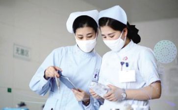 2023年护理组工作计划6篇