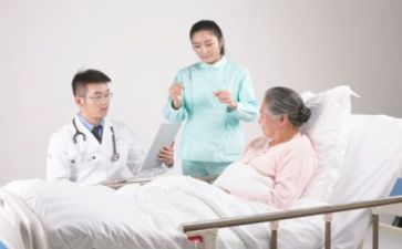 2022年第一季度护理工作总结5篇