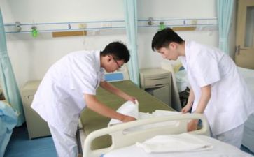 外科护理工作计划范文8篇
