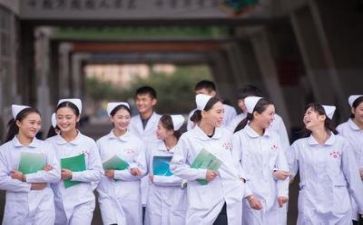 2023护理年终工作总结优质5篇