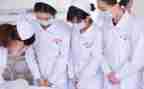 优质护理年工作计划模板5篇