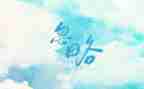 我被忽略的作文600字6篇
