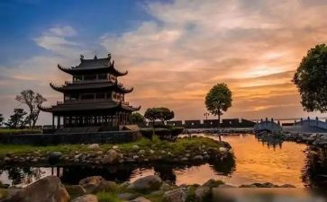 湖南劳动合同8篇