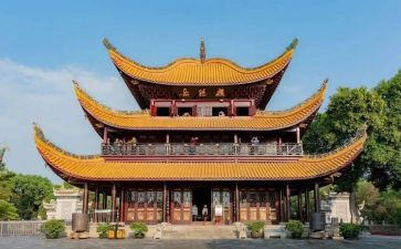 2023年湖南高考作文7篇