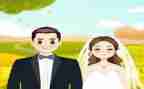 儿子婚礼讲话稿5篇