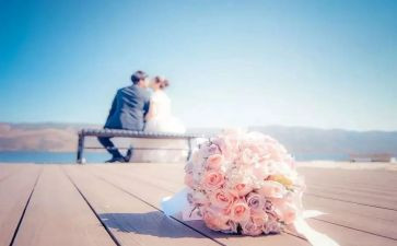 婚姻登记处周工作总结8篇