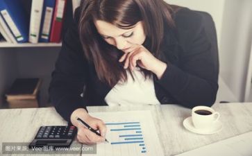 328活动方案6篇