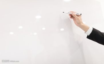 亮点活动方案5篇