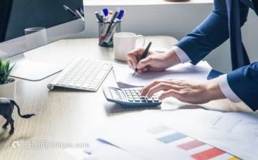 7.1演讲活动方案通用7篇