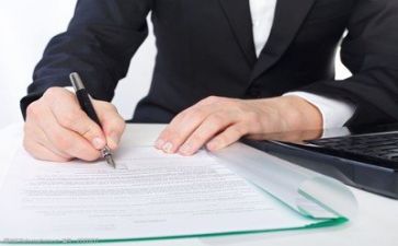 医院主题活动方案7篇
