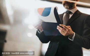 演讲活动的活动方案参考5篇