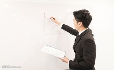 演讲活动的活动方案7篇