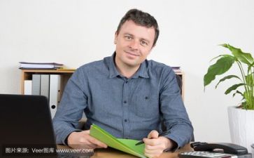 活动计划和活动方案6篇