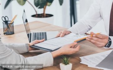演讲活动的活动方案优质7篇