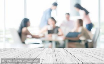 教研课活动方案5篇