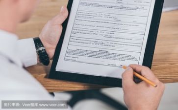 每月做活动方案5篇