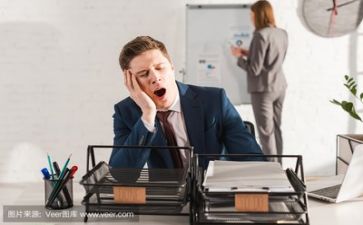 活动方案的计划参考6篇