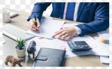 联片教研活动方案6篇