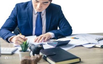 开展文化活动方案5篇