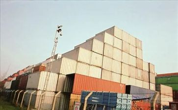 国内货物买卖合同6篇