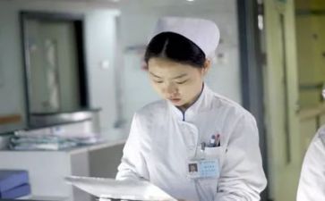 骨科护士工作总结个人2022精选6篇