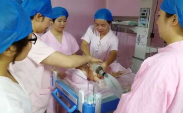 护士年终述职报告参考6篇