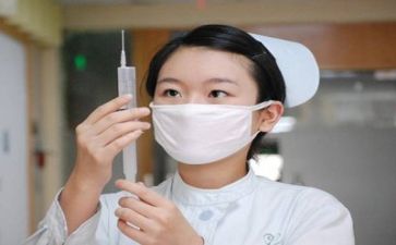 聘期内个人工作总结护士5篇