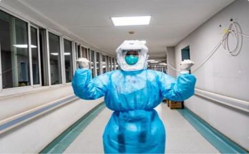 护士站工作计划范文7篇