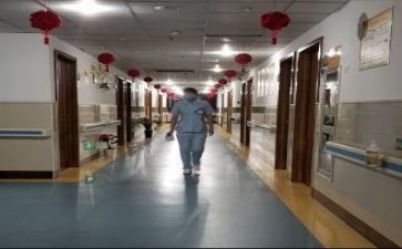 护士医风医德心得体会5篇
