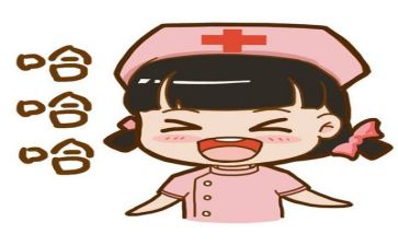 护士年度工作计划推荐6篇