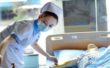 2023护士节主题讲话稿7篇