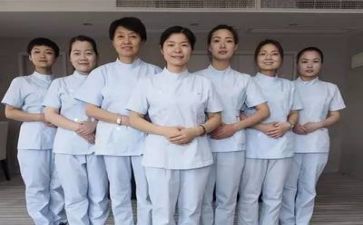 眼科护士工作总结5篇