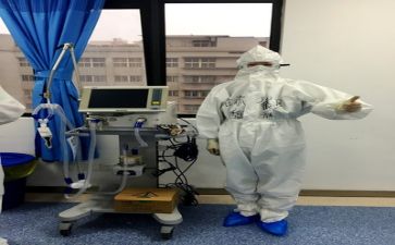 年度思想工作总结护士7篇