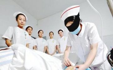 血透护士工作总结7篇
