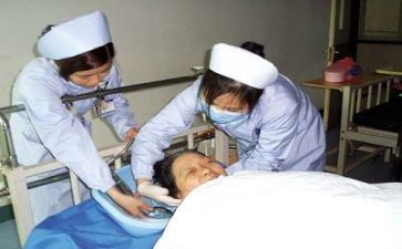 护士前半年工作总结7篇