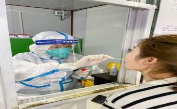 儿科护士个人工作总结8篇