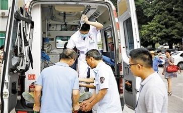 门诊护士长工作总结范文5篇