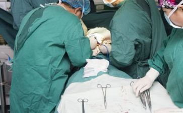 干护士述职报告6篇