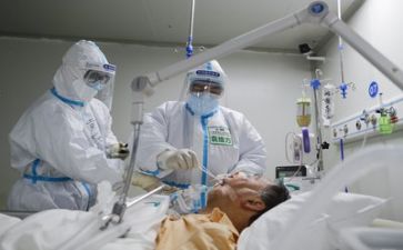 门诊护士工作计划范文6篇