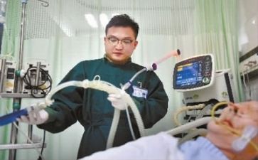 2022年护士工作总结及计划7篇