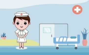 护士年终述职报告最新5篇