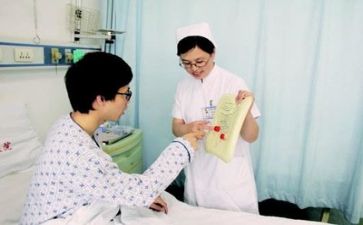 新护士培训心得体会范文5篇