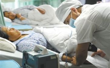 护士长每月工作计划2022年5篇