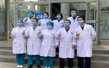 护士对工作总结个人范文6篇