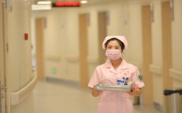 新生儿科护士个人工作计划6篇