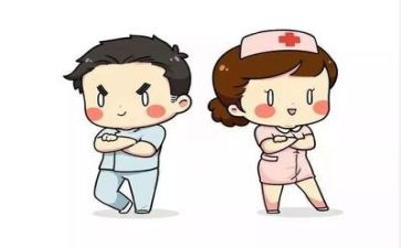 老护士述职报告7篇